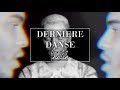 Dernière Danse | Indila (Daniel Loeillot cover)