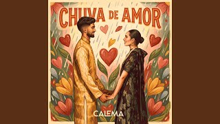 Download Lagu Chuva De Amor