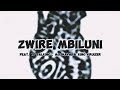 Teeago - Zwire Mbiluni Feat. Vp Talking , King Kruizer Na Mushavhi [ Official Audio]