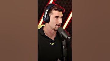 @ImanGadzhi would never do this