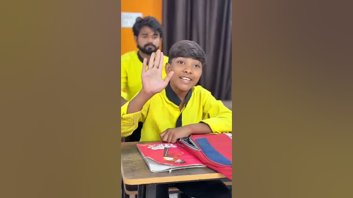 क्लास में कलर किसने फेका😂🤯 #viral_story #trending_shorts