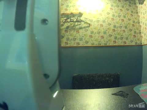 子門真人／アマゾンライダーここにあり【うたスキ動画】