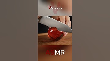 ASMR part 37 #ai #aiart #asmrsounds #asmr #aiasmr #satisfyingvideo