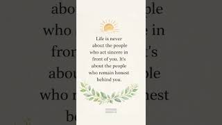#life #success #motivation #discipline #achieve #inspiration #trendingshorts#growth #honesty#sincere