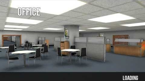 ONE KILL?! - BULLET FORCE