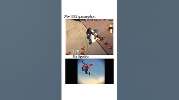 Thumbnail of Rick May 1940/2020