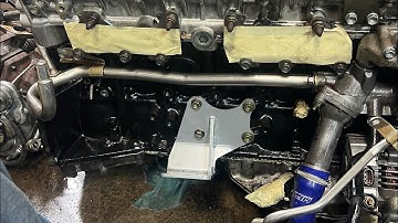 COMPARING THE XCESSIVE MANUFACTURING MOUNTS TO THE CHEAP EBAY ONES