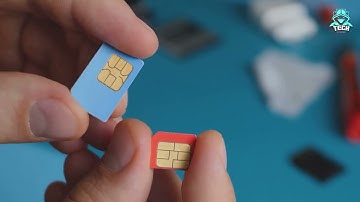 How Hackers Bypass 2FA Explained!