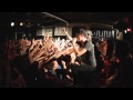 Welcome To My World - Gustav Wood, Young Guns