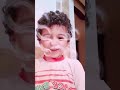 صباح الفل علي كل واحد أسمة أحمد