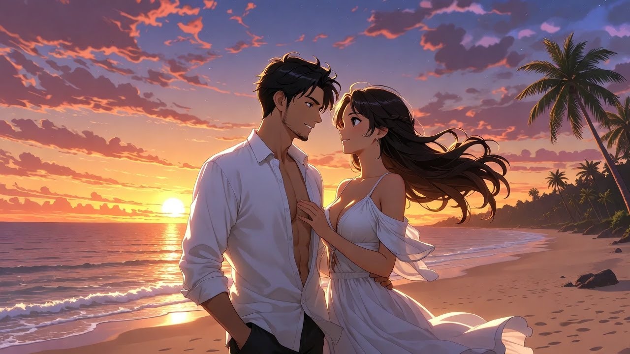 Tropical House Radio Live 🌴 Chill Instrumental Music • Relax, Study, Work, Gym, Meditation, Yoga