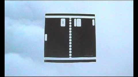 S.A.D.O. Società Anonima Decostruzonismi Organici - Engasa Leappirt