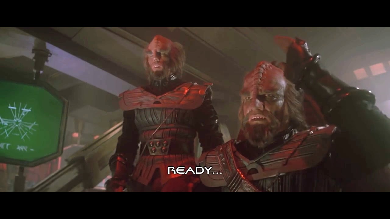 Metal Trek for Captain_Meatshield