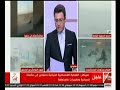 الآن نائب مدير الأكاديمية العسكرية السورية سابقا الجيش التركي يرتكب جرائم ضد المواطنين