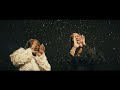 DJ KAWEST - SERRE-MOI FORT Feat GAELLE (CLIP OFFICIEL)