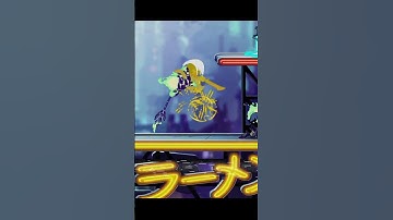 Nis + Heatblast (Ada) Team combo edit. #brawlhalla #teamcombo #scythemontage #scythe #shorts