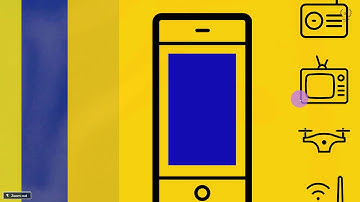 Video 3   Create Prezi presentation from templates