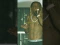 lilwayne’s verse  Wayne #lilwayne #viralpost