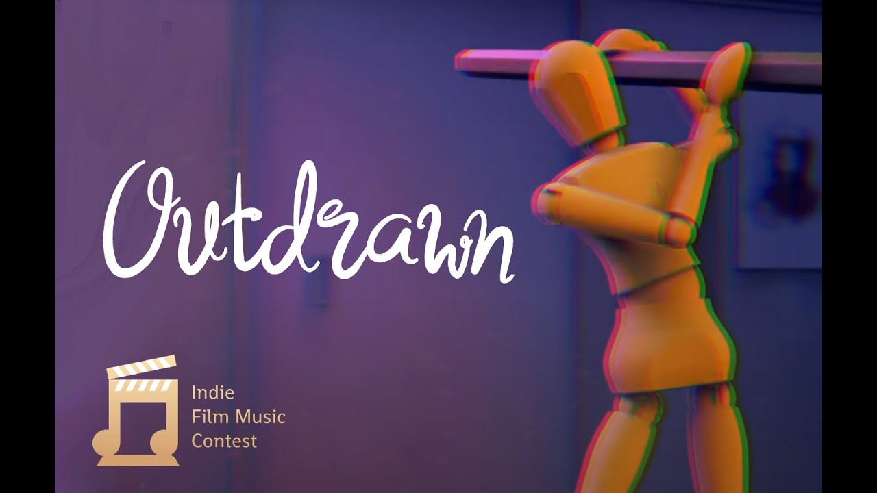 Indie Film Music Contest image pic