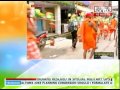 Gangasutra: Part take Ganga back