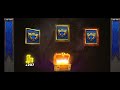 🏰 CASTLE CRUSH 🏰 GAMEPLAY 🏰