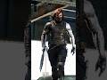 WINTER SOLDIER EDIT, who the hell is BUCKY. #marvel #edit #marveledit #wintersoldier #buckybarnes