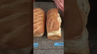 Download Lagu Ontdek de beste meelverbeteraar voor brood. MP3