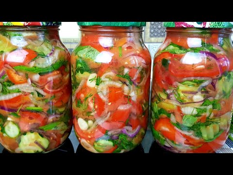 ШАКАРОБ!!!Зимой жалела что мало приготовила/Проверенный рецепт ✔