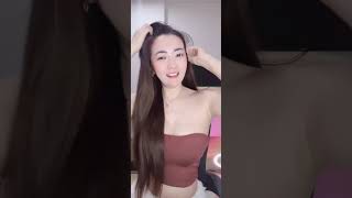 Good Morning Baby Love