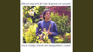 Download Lagu Zeibekiko tou Davidaki MP3