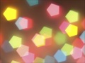 「抱きしめたい」エレクトーンELS-01にて