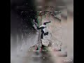 Banksyfilm art banksy music by vilkornirreversible