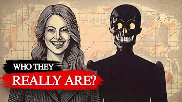 The Dark Side of Good People (Nobody Talks About This)