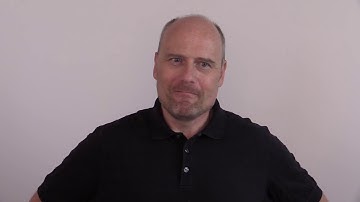 15 Reasons to NOT Date a Single Mom!!!! (REUPLOAD)