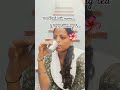 🙋sunday special | noorjahan vlog