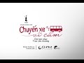 Violin khnh linh  chuyn xe v cm official mv