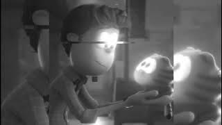 𝘿𝙅 𝙑𝙀𝙏𝘼3 - 𝙈𝙊𝙉𝙏𝘼𝙂𝙀𝙈 𝘽𝘼𝙏𝙄𝘿𝘼𝙊 𝙍𝙀𝙉𝙄𝘾𝙃𝙏 (𝙐𝙇𝙏𝙍𝘼 𝙎𝙇𝙊𝙒𝙀𝘿   𝙍𝙀𝙑𝙀𝙍𝘽)