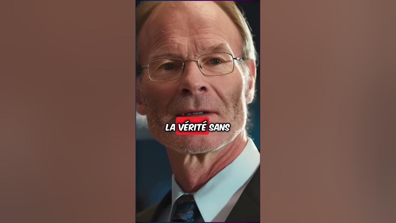 Voici pourquoi la NASA a cessé d