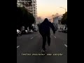 current joys - new flesh - Legendado •Skate video•