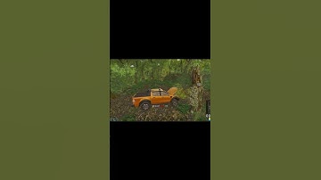 Drive through!!! They don