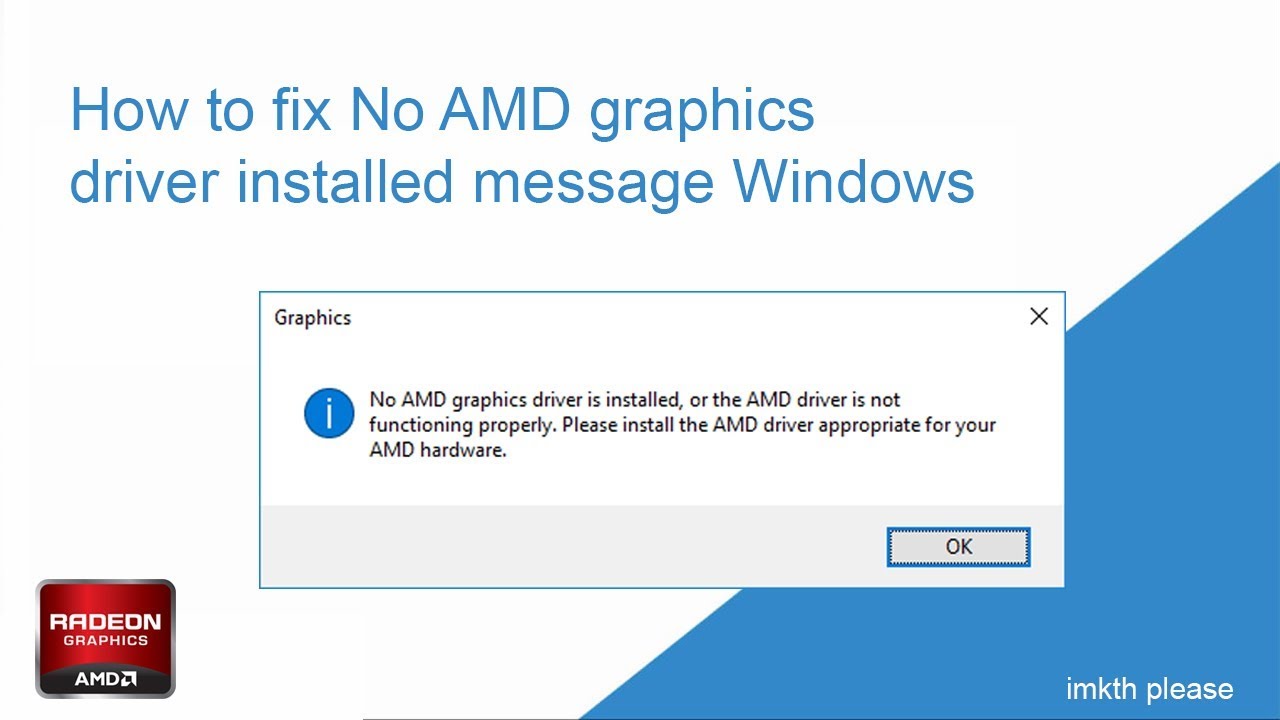 amd apu drivers for windows 7 32 bit