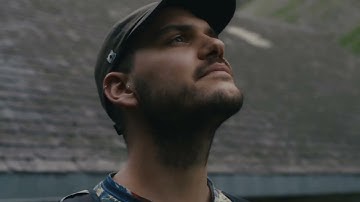 My Swisstainable Journey: Ivano Künzli. | Switzerland Tourism