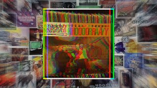 Naughty By Nature - Hip hop Hooray  (Remix)