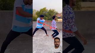 Ismein Kaun Sa Tel Dal Diya🤣🤣