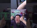 damiensGains!!! | #flex