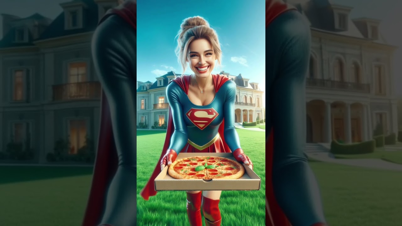 Spider-Man and hulk ki fight # hulk ki story @spiderman ki video 