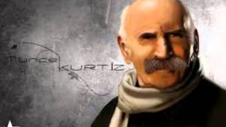 Karadayı jenerik Tuncel Kurtiz (Ramiz Dayı) Muhteşem bir şiir.