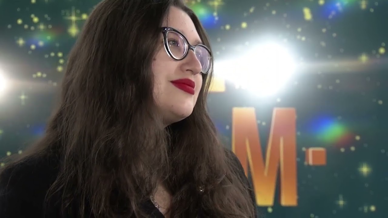 Natalia Boruń - Dla Niego cały świat