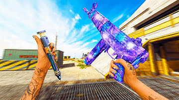 #1 Keyboard Player vs 40 Controller Players