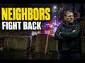 Gun Violence Explodes On Aurora Ave As Seattle Residents Beg Harrell For Help